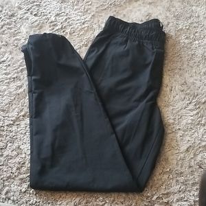 Women's Addidas Track pant